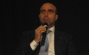 FareTurismo-Ugo Picarelli